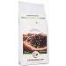 Christmas Edition Coffee Gift Set - 5 Continents Whole Bean Coffee (5x250g) - Limited Time Only + Free Stelt Tone Mini Broth - Buy Online on GoSupps.com
