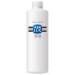 Perfume Impression of Carolina H 2 One 2 Men For Men Replica Pure Concentrated Long Lasting Fragrance Alcohol-Free Body Oil Dupes Grand Quality Bulk Size Type Parfums Cologne 8 Fl Oz CAROLINA H 2 ONE 2 MEN IMPRESSION 8.00 Fl Oz (Pack of 1)
