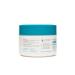 Aloe Excellence - 100% Natural Aloe Vera Revitalizing Face & Body Cream | Daily Moisture & Regeneration | Made in Canary Islands | 300ml - Buy Online on GoSupps.com