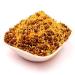 South Indian Food Ready to eat Tasty Delicious | Sweets and Savouries Namkeen South Indian Dal Mixture 250g (Pack of 3)