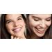 Skinlabo Volumizing Silky Nude Paradiso - High Opacity Moisturizing Lipstick for Fuller Lips (4.6 ml) | International Shipping Available - Buy Online on GoSupps.com
