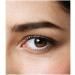  ASTOR Astor Maquillage Yeux Eye Artist Brow Booster N 002 Dark Brown 5ml - Buy Online on GoSupps.com