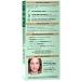 Garnier Oil-Free BB Cream Light 50ml SPF25 with Hyaluronic Acid & Aloe - Mattifying Tinted Moisturizer for Even Complexion - Buy Online on GoSupps.com