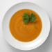 Renourish Roasted Carrot and Ginger Digest Soup 500g - Buy Online on GoSupps.com