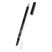 Avon Kohl Pencil Eyeliner Graphite Super-Soft for Smooth Application Long-Lasting Budge-Proof Colour