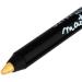 Maybelline Master Drama Khol Eyeliner Gold - Long-Lasting Waterproof Formula - Buy Online on GoSupps.com