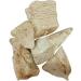 sm Vidharikand Safed Bidharkand Safed Pueraria tuberosa (200 g) - Buy Online on GoSupps.com