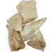 sm Vidharikand Safed Bidharkand Safed Pueraria tuberosa (200 g)