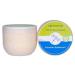 Greenendoor Foot Bath Iron Herb 500g - Natural Foot Bath Salt with Organic Jojoba Oil & Sea Salt for Foot Care Hygiene & Fungus Relief - Fresh Fragrance - Buy Online on GoSupps.com