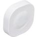 Smart Motion Sensor Square Infrared Power Supply Wifi App Mobile Phone with Graffiti for Alarm 2.4Ghz Pool Alarms - Buy Online on GoSupps.com
