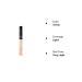 Maybelline Fit Me Concealer 10 Fair - 0.23 fl oz | Full Coverage Concealer - Buy Online on GoSupps.com
