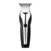 Electric Hair Clippers For Men Electric Hair Clippers Hair Trimmers Shavers And White Carving 145mm D
