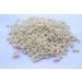Organic Swaad Whole Urad White Hulled (Safed Urad Dal/Urad Gota) 1kg EU and India Organic Certified - Buy Online on GoSupps.com