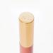 NL Beauty CAPPUCCINO Long-lasting liquid matte lipstick - Enriched with vitamins A C and E - MATTERIAL GIRL 3.7 ml - Buy Online on GoSupps.com