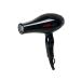 Solano Forza 1875W Ultra-Fast Drying Ceramic Hair Dryer