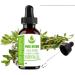 Buy Pure Herbs Savory Winter Montana Essential Oils 30ml - Premium Satureja Montana for Natural Wellness | International Shipping - Buy Online on GoSupps.com