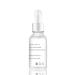 Buy Niacinamide Serum for Face - 5% Niacinamide Hyaluronic Acid & Peppermint - Anti-Aging Hydrating Moisturizing - 1oz | Worldwide Shipping - Buy Online on GoSupps.com