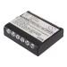Battery Replacement for Telekom Italia Megaset 940 S42 Sinus 42 Sinus 42AB Sinus 42i T-Sinus 42