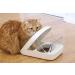 Sureflap Surefeed Microchip RFID Collar Tags Disc Key Replacement - Pack of 2 - Buy Online on GoSupps.com
