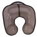 Fltaheroo Salon Hairdressing Neck Bowl - Perm Container & Shoulder Hair Tray for Professional Use - Buy Online on GoSupps.com