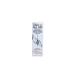 Charlotte Tilbury Take It All Off Longwear Makeup Remover 1 oz (30ml) - Buy Online on GoSupps.com