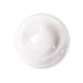R Vive Masque De Vol me - Sculpting & Firming Mask 2.5oz | Luxury Skincare for All Skin Types - International Shipping Available - Buy Online on GoSupps.com