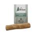 BV Petcare |Coffee wood Caustab chewing bones made of coffee wood natural dog toy for dogs - 3 Set (S - 3 Set) S - 3 Set for dogs up to 15 kg