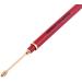 Metal Earpick Earwax Remover - Red Ear Cleaner Tool (Model 853 714 0e4 d0f 704) - Buy Online on GoSupps.com