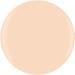 Gelish MINI Need A Tan Soak-Off Gel Polish 9ml - Buy Online on GoSupps.com
