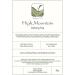 Tie Guan Yin Oolong Tea - Taiwanese High Mountain Green Oolong - 50g Pack from Taiwan - Buy Online on GoSupps.com