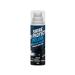 Shine & Protect Shoe Polish - 75ml Liquid Shoe Polish - Colour Restorer For All Leather Shoes - Black Shoe Polish Brown Shoe Polish & Neutral Shoe Polish - Easy To Use Boot Polish Sponge Applicator Pack of 1 Black