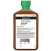Childrens Robitussin Naturals Cough Relief Honey & Ivy Leaf Syrup 8.3 oz - Pack of 1 - Buy Online on GoSupps.com