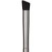 PREMIUM ANGULAR BLENDING BRUSH - Buy Online on GoSupps.com
