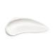 M. Asam Beauty Naturals Eye Cream 15ml 360 Moisturizing & Tightening Smoothes Wrinkles Reduces Dark Circles | Vegan Certified Natural Cosmetics - Buy Online on GoSupps.com