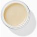  Fillerina Fillerina Cleansing Collection Intense Cleansing Balm 125 ml - Buy Online on GoSupps.com