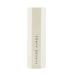 FENTY BEAUTY Portable Contour & Concealer Brush 150 by Rihanna - Buy Online on GoSupps.com
