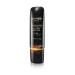 Silk Finish Make-Up + Hyaluron No.16 - Luxurious 30ml Foundation for Flawless Skin - International Shipping Available - Buy Online on GoSupps.com
