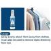 GNAUMORE Anti Static Spray for Clothes Static Eliminator Spray Static Cling Remover Static Guard Spray For Clothes Static Remover for Clothes Safe and Effective Travel Size Anti Static Spray 100ML - Buy Online on GoSupps.com