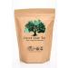 Olive Leaf Tea (16 oz. Bag)- Certified Organic - Non-GMO - Sourced from Spain and Manufactured in USA - Loose Leaf Herbal Tea - Antioxidant and Polyphenol Rich