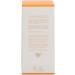 Guerlain Aqua Allegoria Mandarine Basilic Eau de Toilette 75 ml - Buy Online on GoSupps.com