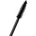  Generisch Lengthening Mascara - Long-lasting waterproof volumizing mascara for women's eye makeup for everyday travel parties dates work business etc. - Buy Online on GoSupps.com