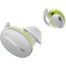 Bose Sport Earbuds - Sweatproof Bluetooth Headphones in Glacier White - Buy Online on GoSupps.com