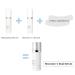 Buy NEW Recovery C Dual Serum | Pure Vitamin C & Marula Oil | 60ml - International Shipping Available - Buy Online on GoSupps.com