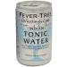 Fever-Tree Indian Tonic Water 15 x 150 ml - Buy Online on GoSupps.com