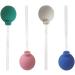 Japagzy Tonsillenstein Remover Tool | Manual Oral Cleaning Care | Tonsillenstein-Sugball for Effective Mouth Hygiene - Buy Online on GoSupps.com