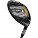 Callaway Golf 2022 Rogue ST LS Fairway Wood Right Tensei Blue 65G Stiff 3 Wood - Buy Online on GoSupps.com