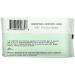 Organic Cotton Everyday Liners - Non-Herbal Cover | Eco-Friendly & Hypoallergenic - Buy Online on GoSupps.com
