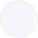 Nail Polishing Disc Nail Sanding Disc for Dead Skin Remover 50 Sheets for Salon for Toenails - Buy Online on GoSupps.com