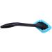 Car Window Brush Windshield Cleaner Detachable Handle Auto Glass Cleaning Tools car Windshield Brush car Windshield Cleaner Long Handle car Brush windscreen Brush - Buy Online on GoSupps.com
