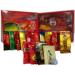 15 Verschiedene Geschmacksrichtungen Tee Oolong PuEr Schwarz Gr n Milch Oolong Blumentee - Buy Online on GoSupps.com